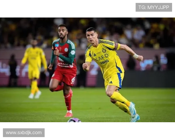 罗马诺称C罗胜利无碍矛盾在P