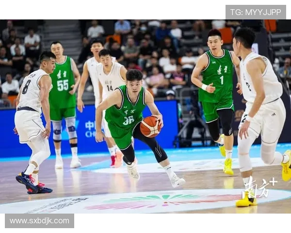 连胜京辽关键在篮板与机会把握