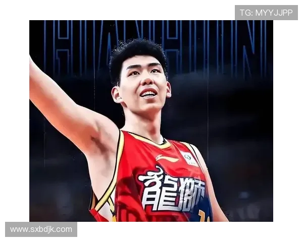 辽宁惨败广州 徐昕全面碾压内线