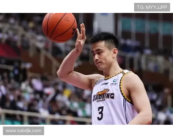 赵继伟伤情严重 曾靠止痛药坚持比赛