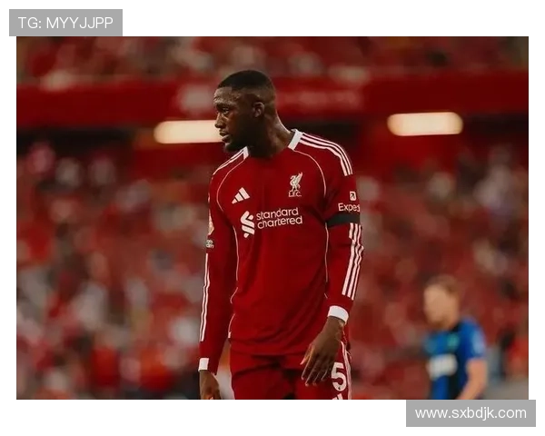 队报称科纳特接近利物浦续约