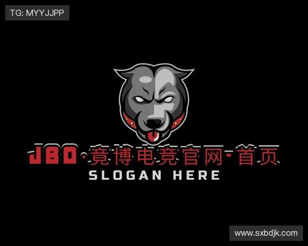 了解jbo·竟博电竞官网-首页